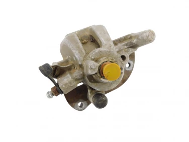 ZACISK HAMULEC YAMAHA YFM 550 700 GRIZZLY 3B4-2580T-00-00