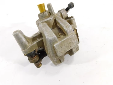 Zacisk hamulec yamaha yfm 550 700 grizzly 3b4-2580t-00-00