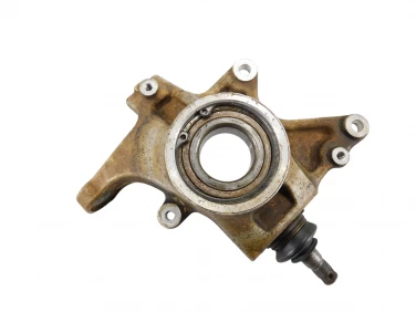 ZWROTNICA PRAWA YAMAHA YFM 550 700 GRIZZLY 3B4-23502-00-00