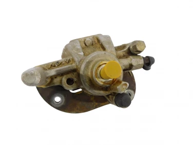 ZACISK HAMULEC YAMAHA YFM 550 700 GRIZZLY 3B4-2580W-00-00