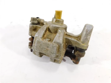 Zacisk hamulec yamaha yfm 550 700 grizzly 3b4-2580w-00-00