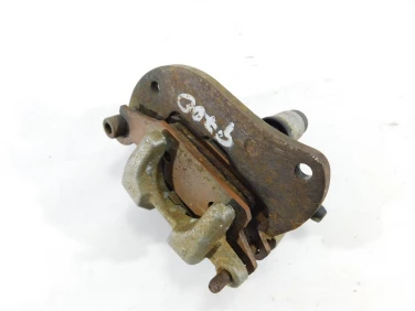 Zacisk hamulec yamaha yfm 550 700 grizzly 3b4-2580w-00-00