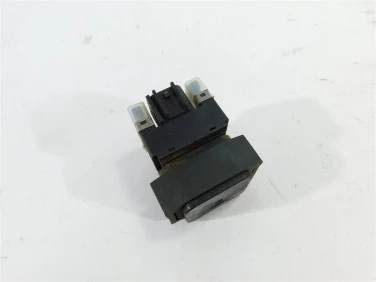 PrzekaŹnik rozrusznika yamaha yfm 550 700 grizzly 3b4-81940-00-00