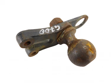 HAK KULA ZACZEP YAMAHA YFM 550 700 GRIZZLY 3B4-28488-00-00