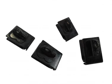 PODUSZKA SILNIKA YAMAHA YFM 550 700 GRIZZLY 3B4-21485-00-00