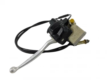 POMPA HAMULCOWA YAMAHA YFM 550 700 GRIZZLY 1HP-2583V-00-00