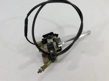 Pompa hamulcowa yamaha yfm 550 700 grizzly 1hp-2583v-00-00