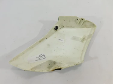 PŁug plastik owiewka ktm duke 690 08-11 u-11 75608024000
