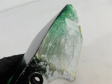 PŁug plastik owiewka ktm duke 690 08-11 u-11 75608024000