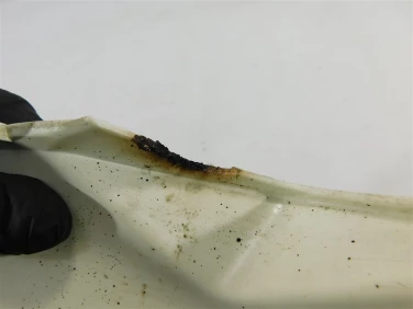 PŁug plastik owiewka ktm duke 690 08-11 u-11 75608024000