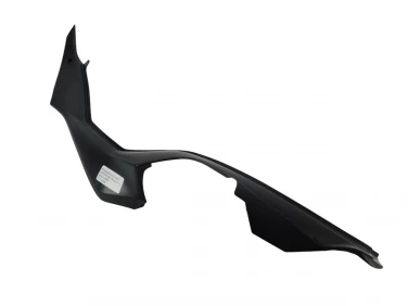 OGON OWIEWKA TYŁ LEWY KAWASAKI KLZ 1000 VERSYS SE 19-24 U-11 36001-0689