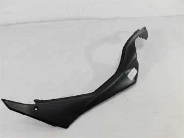 Ogon owiewka tyŁ lewy kawasaki klz 1000 versys se 19-24 u-11 36001-0689