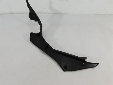 Ogon owiewka tyŁ lewy kawasaki klz 1000 versys se 19-24 u-11 36001-0689