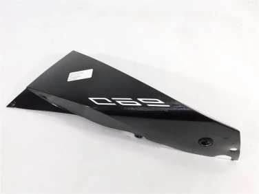 Ogon owiewka tyŁ lewy ktm duke 690 08-11 u-11 75008042000