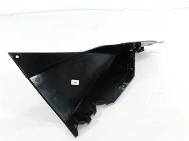 Ogon owiewka tyŁ lewy ktm duke 690 08-11 u-11 75008042000