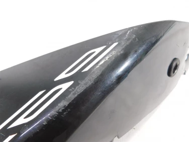 Ogon owiewka tyŁ lewy ktm duke 690 08-11 u-11 75008042000