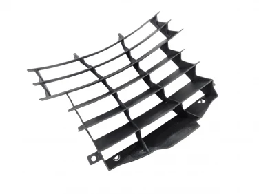 OSŁONA CHŁODNICA PRZÓD KTM DUKE 690 08-11 U-11 75035040000