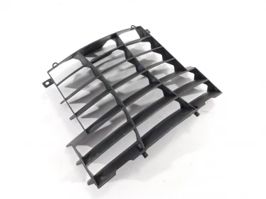 OsŁona chŁodnica przÓd ktm duke 690 08-11 u-11 75035040000