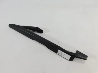 OsŁona ŁaŃcucha ŁaŃcuch ktm duke 690 08-11 u-11 75004060000