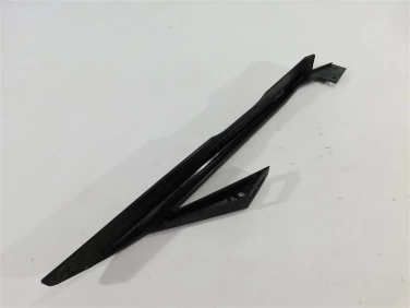 OsŁona ŁaŃcucha ŁaŃcuch ktm duke 690 08-11 u-11 75004060000