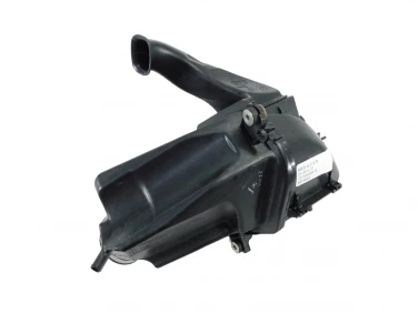 AIR BOX FILTR POWIETRZA BMW G 310 R 21-25 U-11 13719452919