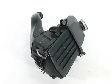 Air box filtr powietrza bmw g 310 r 21-25 u-11 13719452919