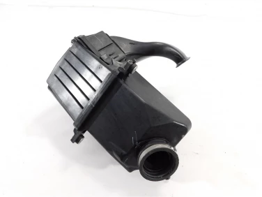 Air box filtr powietrza bmw g 310 r 21-25 u-11 13719452919