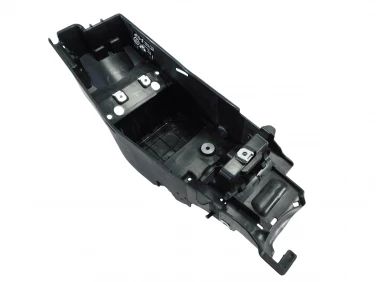 PLASTIK WYPEŁNIENIE OWIEWKA BMW G 310 R 21-25 U-11 46638556886