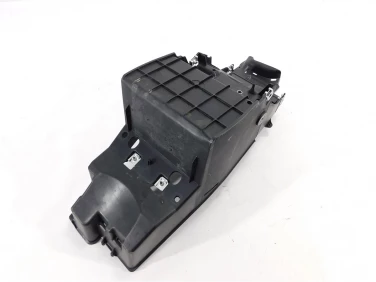 Plastik wypeŁnienie owiewka bmw g 310 r 21-25 u-11 46638556886