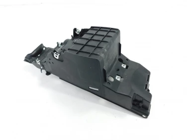 Plastik wypeŁnienie owiewka bmw g 310 r 21-25 u-11 46638556886