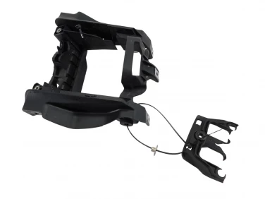 STELAŻ PRZÓD PRZEDNI BMW G 310 R 21-25 U-12 46639480249