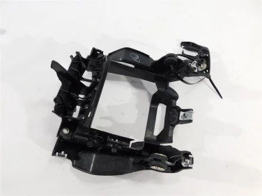 StelaŻ przÓd przedni bmw g 310 r 21-25 u-12 46639480249