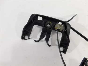 StelaŻ przÓd przedni bmw g 310 r 21-25 u-12 46639480249