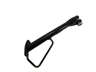 STOPKA BOCZNA BMW G 310 R 21-25 U-11 46538414452