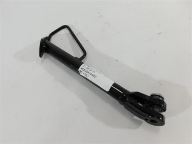 Stopka boczna bmw g 310 r 21-25 u-11 46538414452