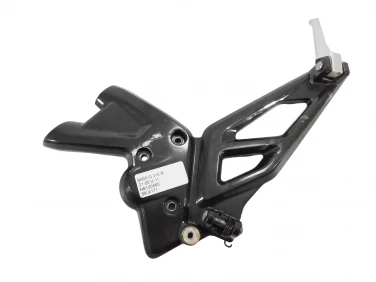 SET PODNÓŻEK KOMPLET BMW G 310 R 21-25 U-11 NB120460