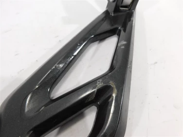 Set podnÓŻek komplet bmw g 310 r 21-25 u-11 nb120460