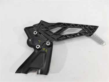 Set podnÓŻek komplet bmw g 310 r 21-25 u-11 nb120460