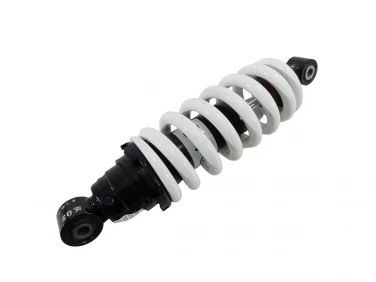 AMORTYZATOR TYŁ AMOR BMW G 310 R 21-25 U-11 33548554131