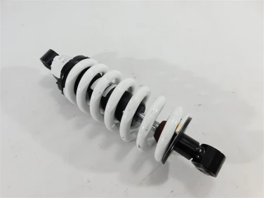 Amortyzator tyŁ amor bmw g 310 r 21-25 u-11 33548554131