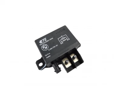 PRZEKAŹNIK ROZRUSZNIKA BMW G 310 R 21-25 U-11 8354778