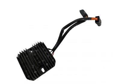 REGULATOR NAPIĘCIA BMW G 310 R 21-25 U-11 7924676-01