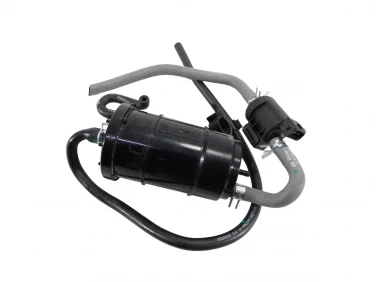 ZAWÓR EVAP SPALINY BMW G 310 R 21-25 U-11 8565290