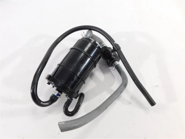 ZawÓr evap spaliny bmw g 310 r 21-25 u-11 8565290