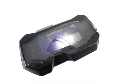 LICZNIK PRĘDKOŚCIOMIERZ BMW G 310 R 21-25 U-12 7924443