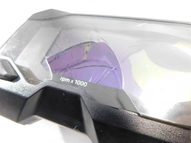 Licznik prĘdkoŚciomierz bmw g 310 r 21-25 u-12 7924443