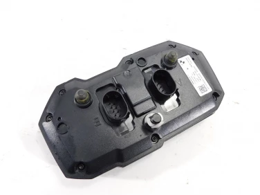 Licznik prĘdkoŚciomierz bmw g 310 r 21-25 u-12 7924443