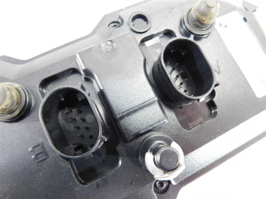 Licznik prĘdkoŚciomierz bmw g 310 r 21-25 u-12 7924443