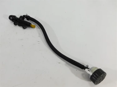 Pompa hamulcowa tyŁ bmw g 310 r 21-25 u-11 34318560098