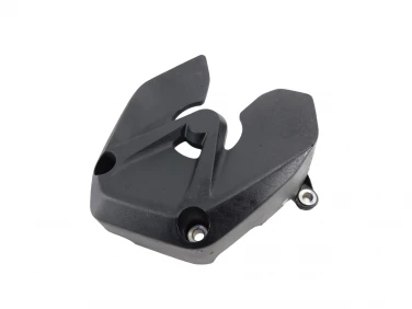 DEKIEL KAPA SILNIK LEWA BMW G 310 R 21-25 U-11 46638556887